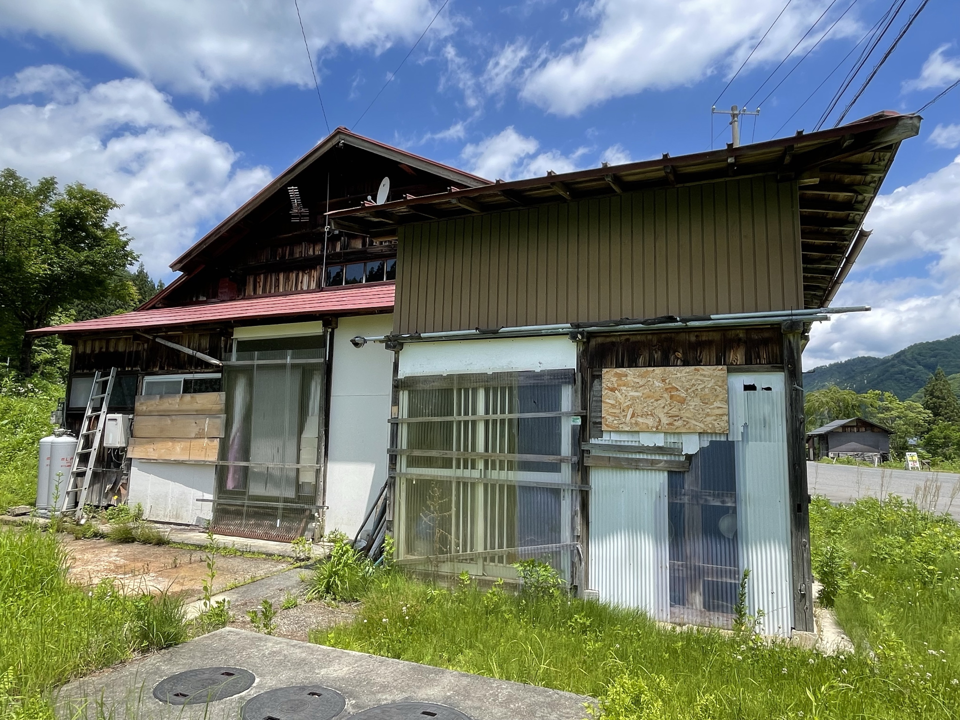 06-09外観②