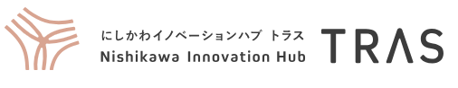 トラス公式ウェブサイト