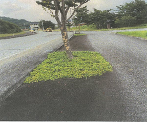 下堀町内会