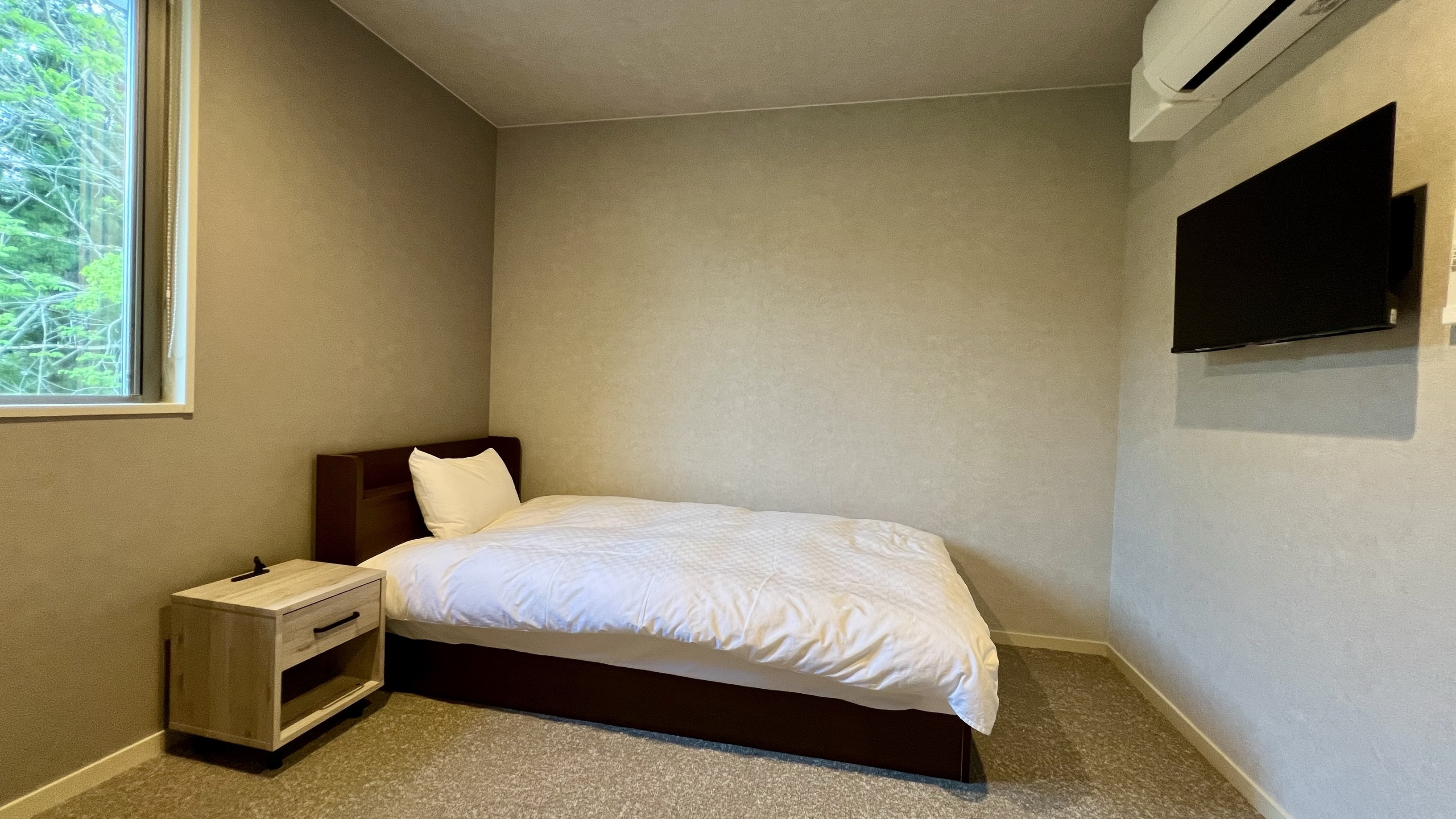 HOTEL KOHAKU