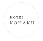 HOTEL KOHAKU