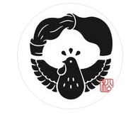 肉そば・呑み処松