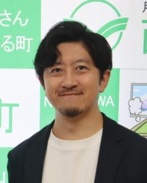 株式会社ICHICO