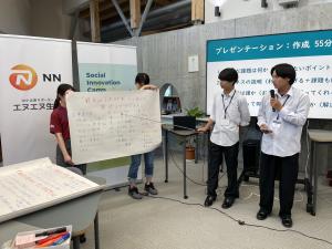 soratoniko_presen