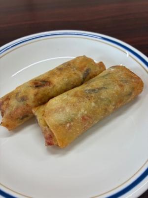 春巻き