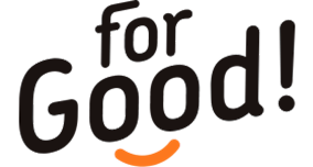 ForGood