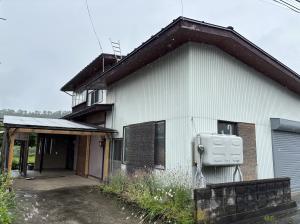 外観08-03