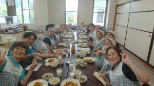 食改交流
