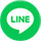 西川町公式line