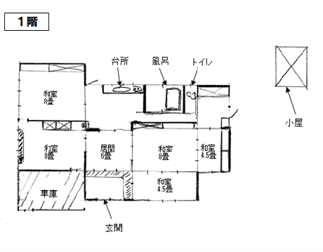 27-01_間取り1階