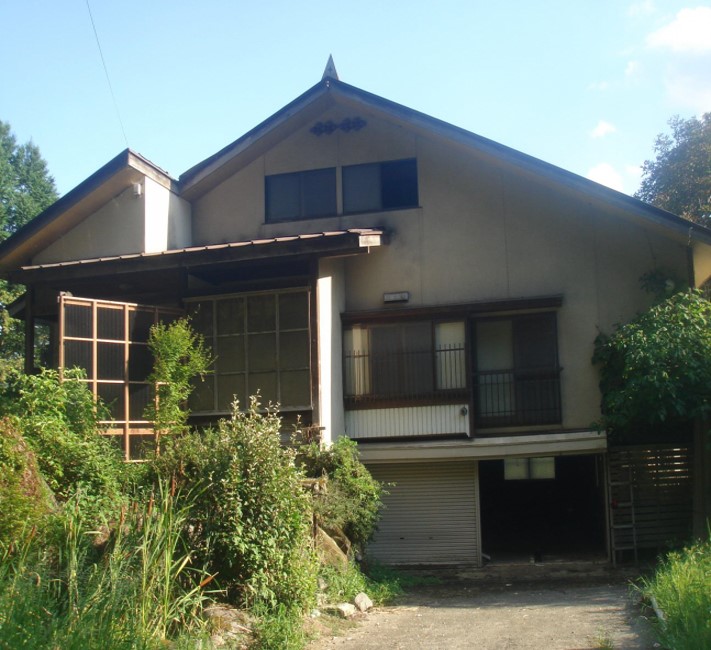 06-03
