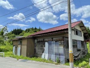 06-09外観