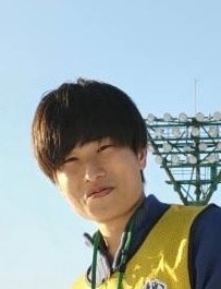 礒合勇斗