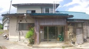 06-11外観
