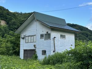 06-12外観
