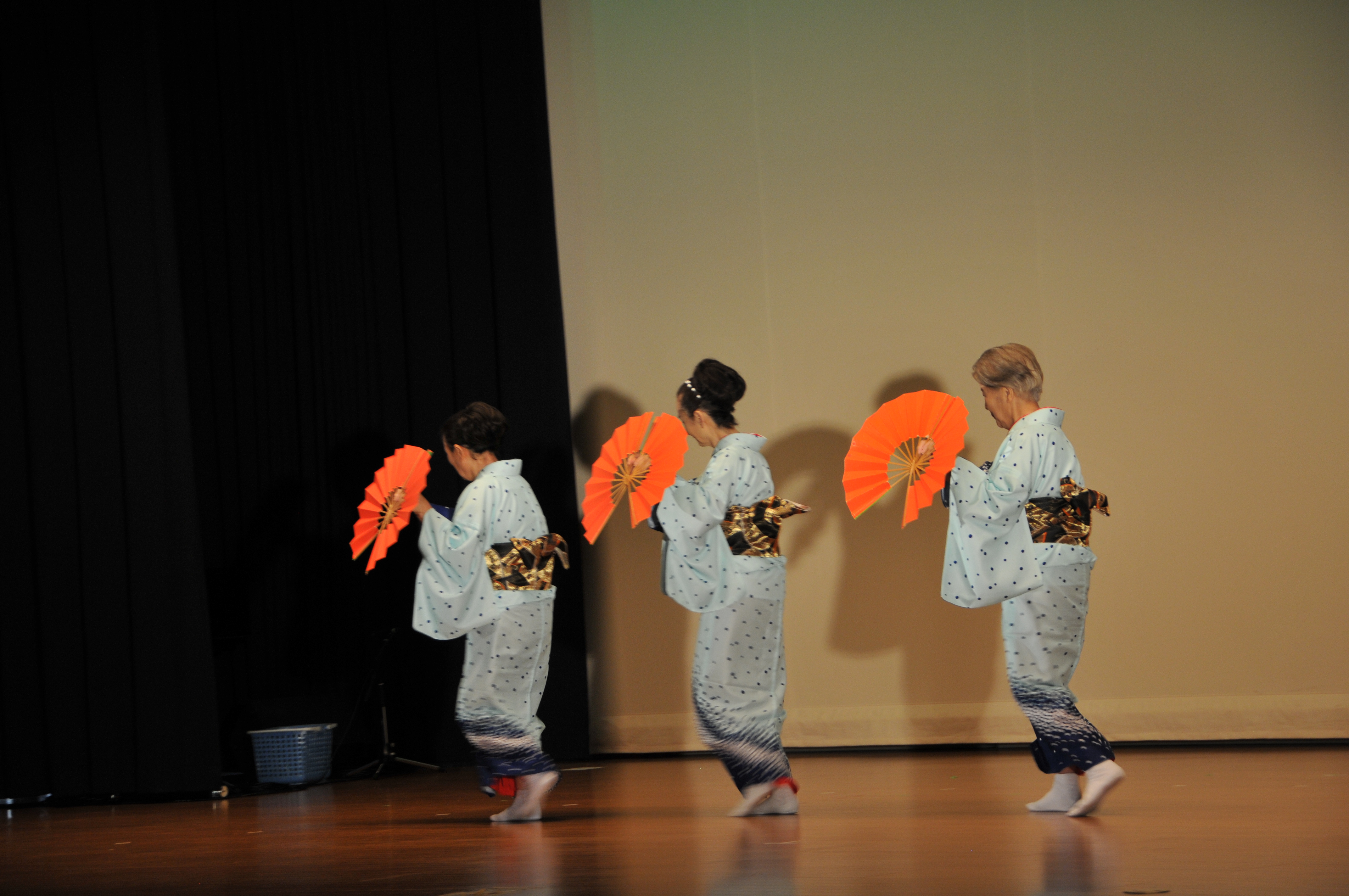 芸術文化フェス⑤