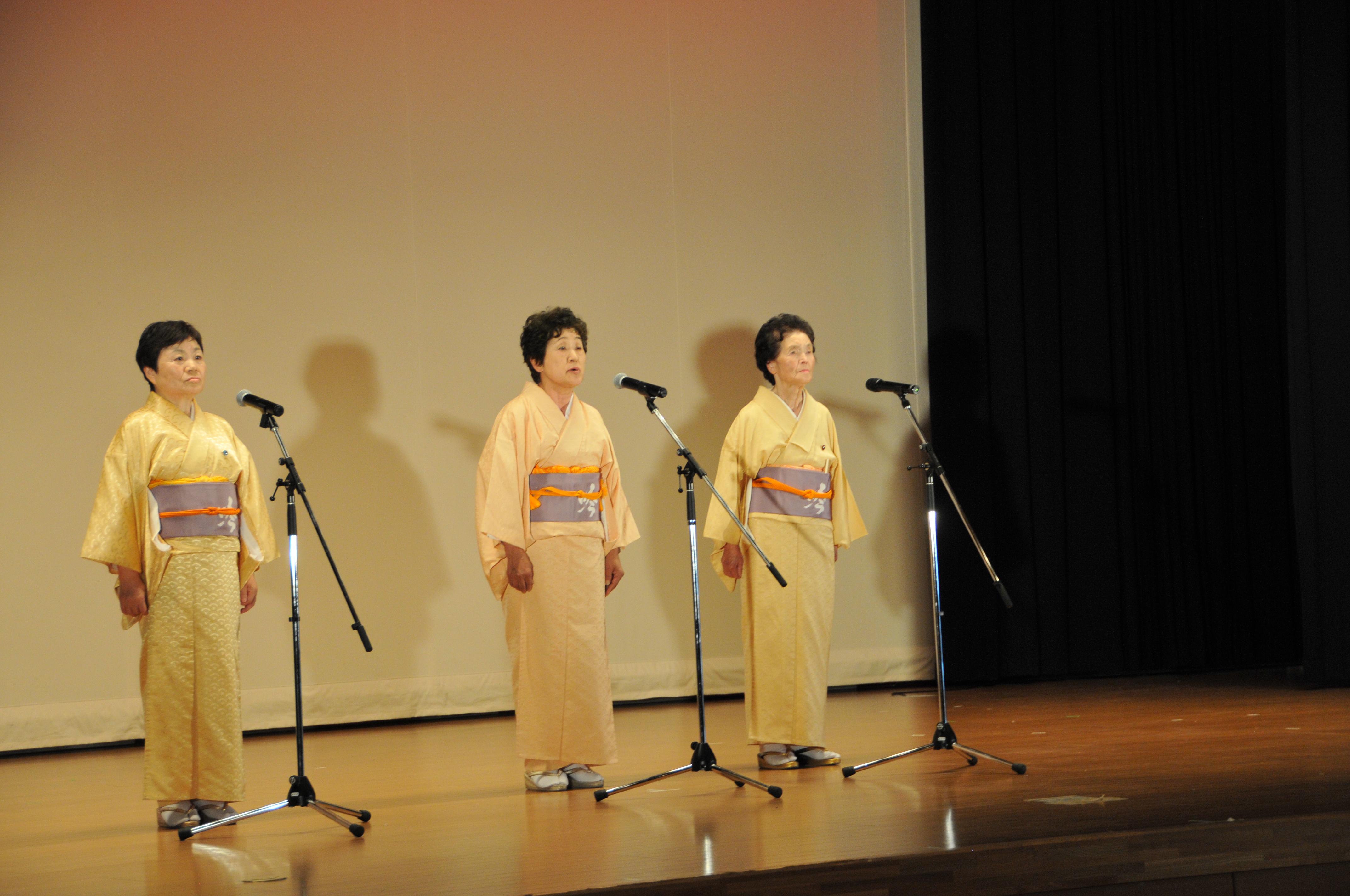 芸術文化フェス⑦