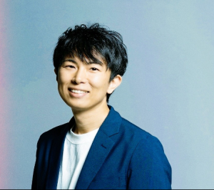 古里圭史