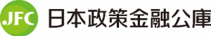 日本政策金融公庫_ロゴ