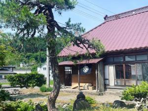 06-13外観