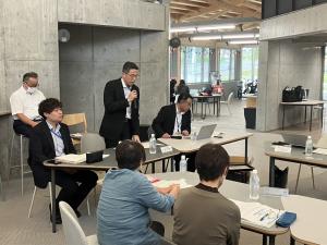 策定委員会3