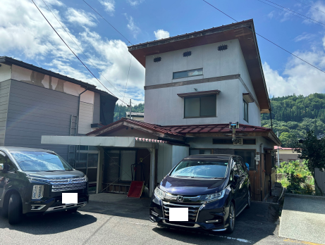 06-15外観