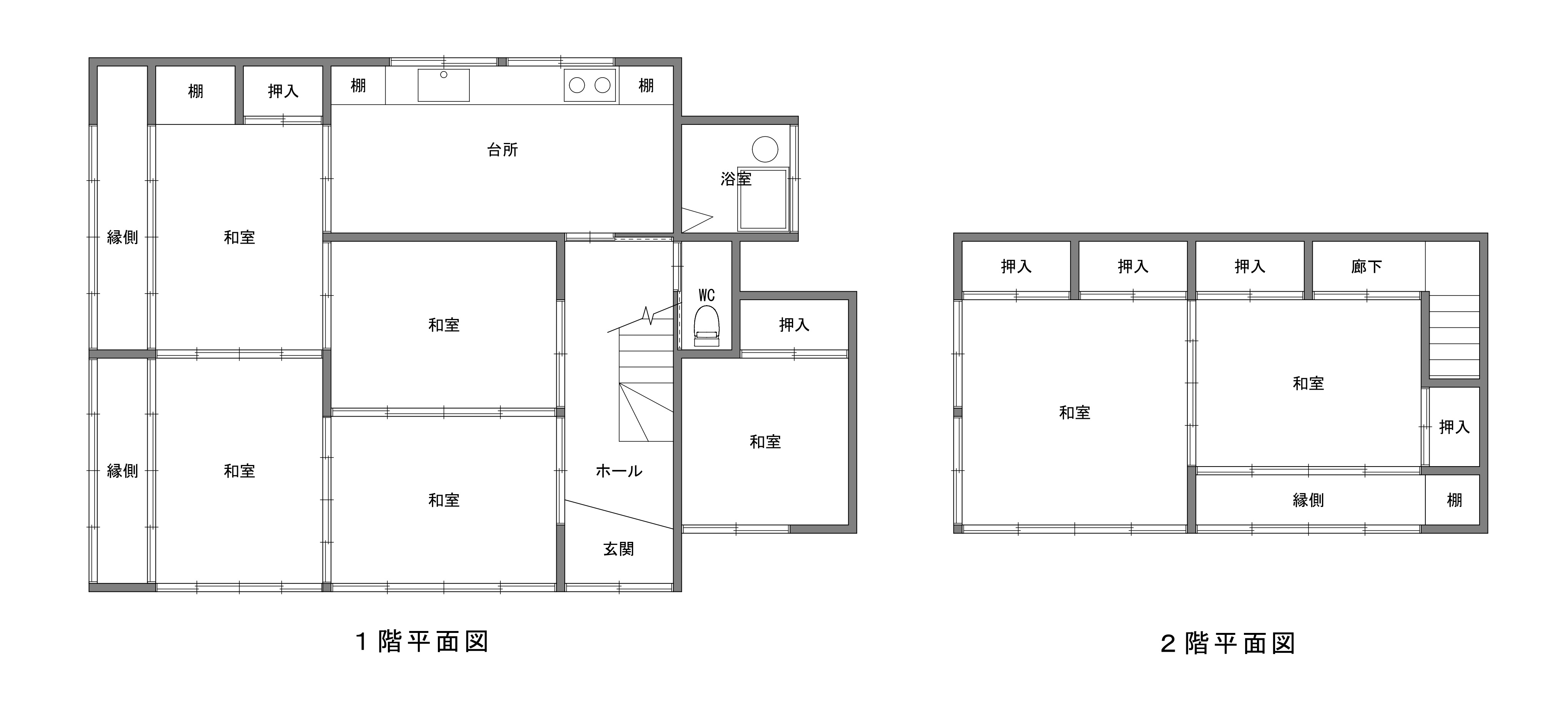 06-15間取り