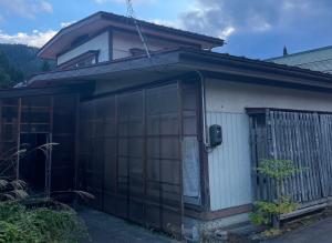 06-17外観
