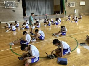 スプライザ