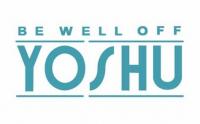 豫洲短板産業のロゴ