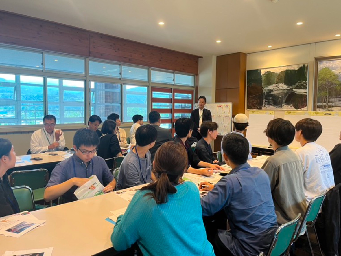 早稲田大学社会科学部
