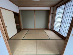 町浦_和室