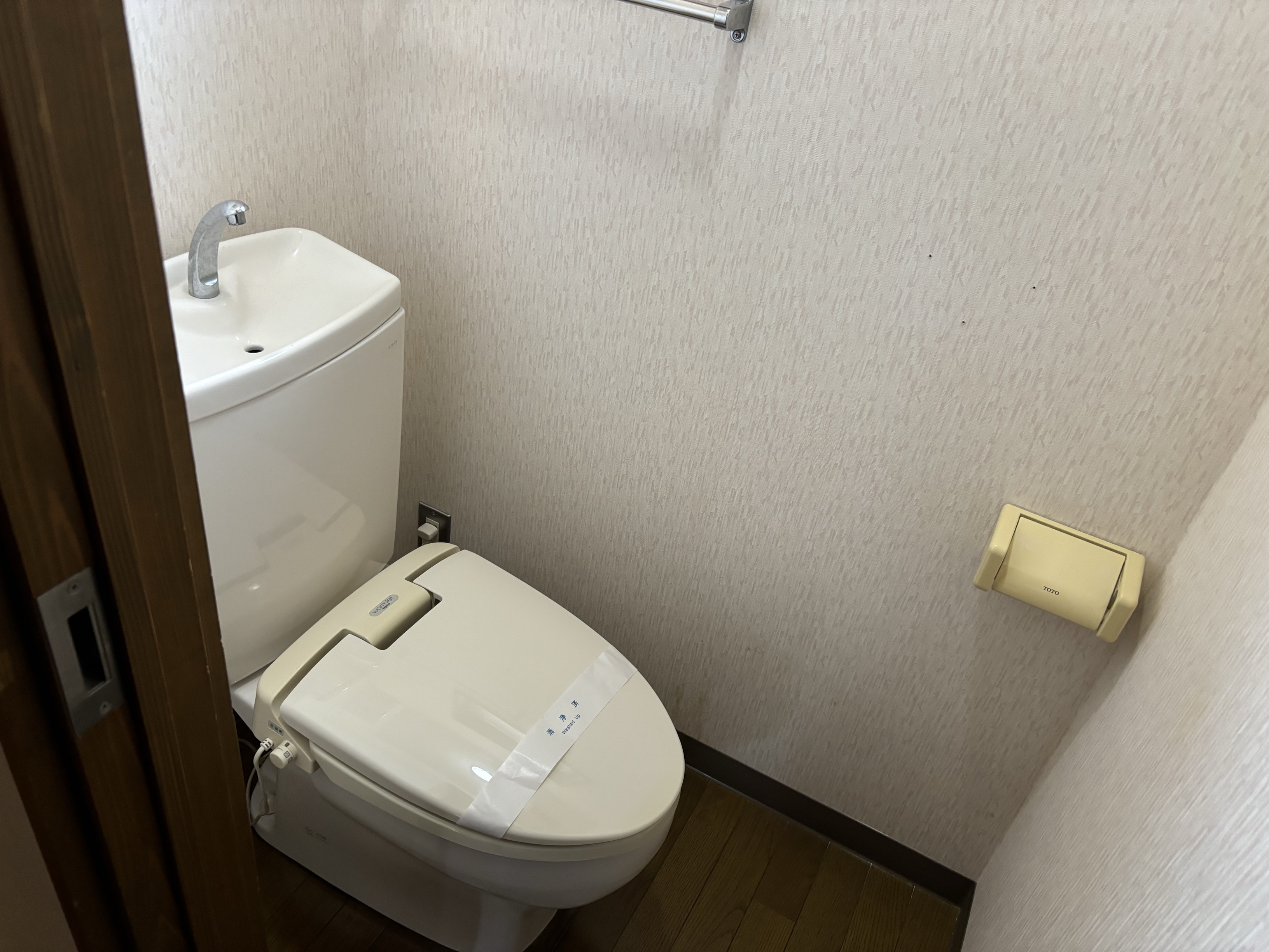 町浦_トイレ