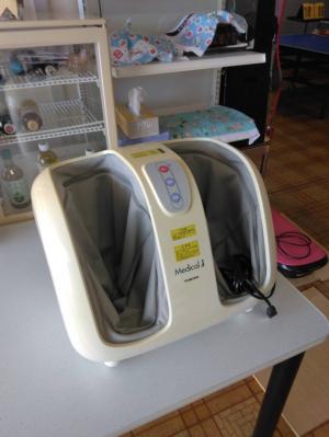 お茶のみ会の様子
