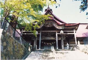 国０１