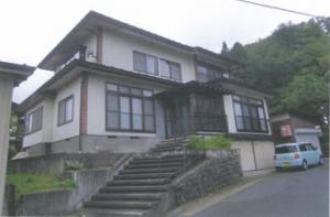 06-18外観