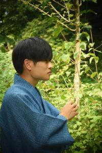 hayato_isoai