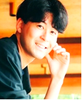 yutahaga