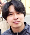 kosukehashimoto