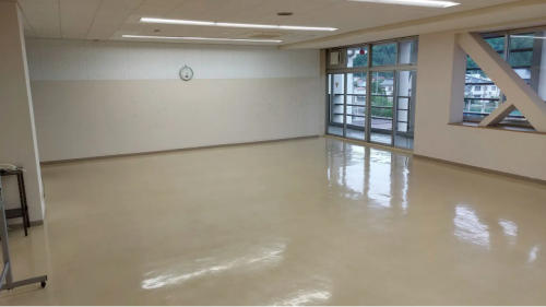 4階_第2会議室