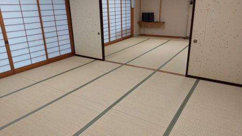 4階_第3会議室