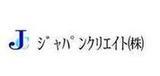 ジャパンクリエイト株式会社のロゴ