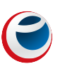 エネクスライフサービスのロゴ