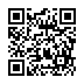 つながるクーポン専用サイトのURL