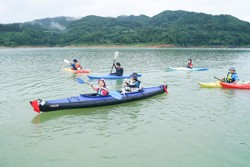 STS