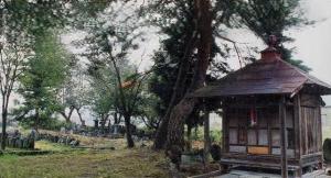 町01