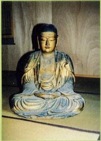 町17
