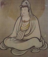 町10
