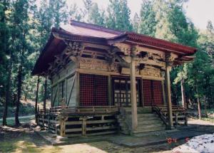 町22