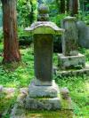 町26－2